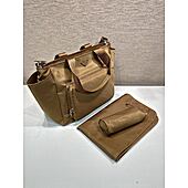 US$183.00 Prada Original Samples Handbags #792278