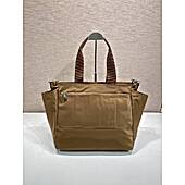 US$183.00 Prada Original Samples Handbags #792278