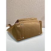 US$183.00 Prada Original Samples Handbags #792278
