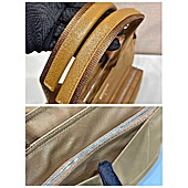 US$183.00 Prada Original Samples Handbags #792278