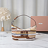 US$240.00 MIUMIU Original Samples Handbags #792279