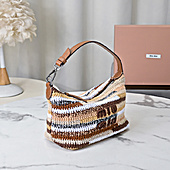 US$240.00 MIUMIU Original Samples Handbags #792279