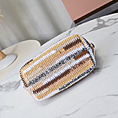 US$240.00 MIUMIU Original Samples Handbags #792279
