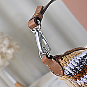 US$240.00 MIUMIU Original Samples Handbags #792279