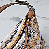 US$240.00 MIUMIU Original Samples Handbags #792279