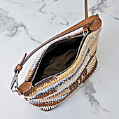 US$240.00 MIUMIU Original Samples Handbags #792279