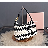 US$240.00 MIUMIU Original Samples Handbags #792280