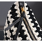 US$240.00 MIUMIU Original Samples Handbags #792280