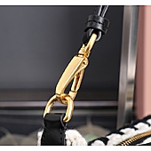 US$240.00 MIUMIU Original Samples Handbags #792280