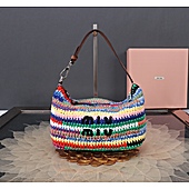 US$218.00 MIUMIU Original Samples Handbags #792281