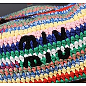 US$218.00 MIUMIU Original Samples Handbags #792281