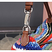 US$218.00 MIUMIU Original Samples Handbags #792281