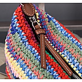 US$218.00 MIUMIU Original Samples Handbags #792281