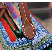 US$218.00 MIUMIU Original Samples Handbags #792281