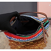US$218.00 MIUMIU Original Samples Handbags #792281