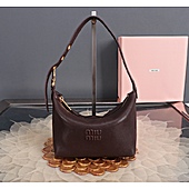 US$240.00 MIUMIU Original Samples Handbags #792282