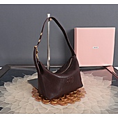 US$240.00 MIUMIU Original Samples Handbags #792282