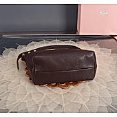 US$240.00 MIUMIU Original Samples Handbags #792282
