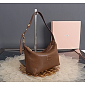 US$240.00 MIUMIU Original Samples Handbags #792283