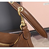 US$240.00 MIUMIU Original Samples Handbags #792283