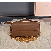 US$240.00 MIUMIU Original Samples Handbags #792283