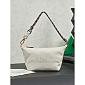 US$183.00 MIUMIU Original Samples Handbags #792284