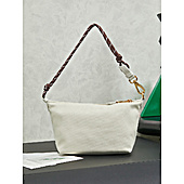 US$183.00 MIUMIU Original Samples Handbags #792284