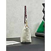US$183.00 MIUMIU Original Samples Handbags #792284