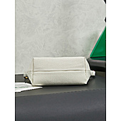 US$183.00 MIUMIU Original Samples Handbags #792284