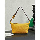US$183.00 MIUMIU Original Samples Handbags #792285