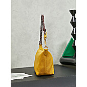 US$183.00 MIUMIU Original Samples Handbags #792285