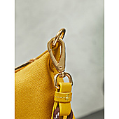 US$183.00 MIUMIU Original Samples Handbags #792285