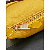 US$183.00 MIUMIU Original Samples Handbags #792285