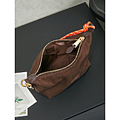 US$183.00 MIUMIU Original Samples Handbags #792286