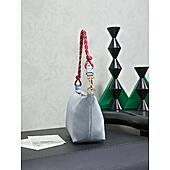 US$183.00 MIUMIU Original Samples Handbags #792287