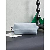US$183.00 MIUMIU Original Samples Handbags #792287