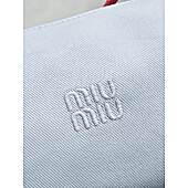 US$183.00 MIUMIU Original Samples Handbags #792287