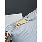 US$183.00 MIUMIU Original Samples Handbags #792287