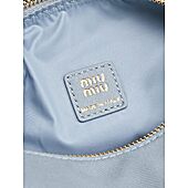 US$183.00 MIUMIU Original Samples Handbags #792287
