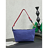 US$183.00 MIUMIU Original Samples Handbags #792288