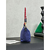US$183.00 MIUMIU Original Samples Handbags #792288