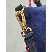 US$183.00 MIUMIU Original Samples Handbags #792288