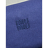 US$183.00 MIUMIU Original Samples Handbags #792288