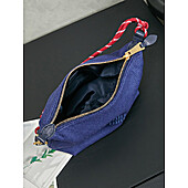 US$183.00 MIUMIU Original Samples Handbags #792288