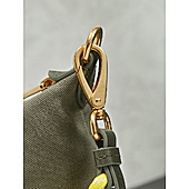 US$183.00 MIUMIU Original Samples Handbags #792289