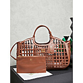 US$468.00 MIUMIU Original Samples Handbags #792290