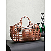 US$468.00 MIUMIU Original Samples Handbags #792290