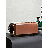 US$468.00 MIUMIU Original Samples Handbags #792290