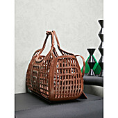 US$468.00 MIUMIU Original Samples Handbags #792290