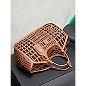 US$468.00 MIUMIU Original Samples Handbags #792290